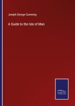 Guide to the Isle of Man