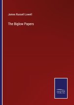 Biglow Papers