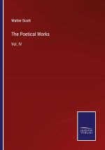 Poetical Works