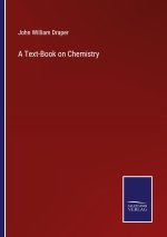 Text-Book on Chemistry