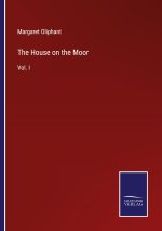 House on the Moor