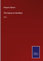 House on the Moor