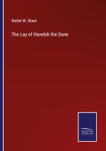 Lay of Havelok the Dane