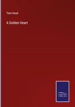 Golden Heart