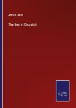 Secret Dispatch