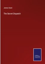 Secret Dispatch