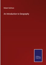 Introduction to Geography