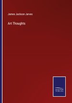 Art Thoughts