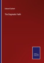 Dogmatic Faith