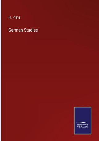 German Studies