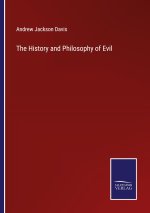 History and Philosophy of Evil