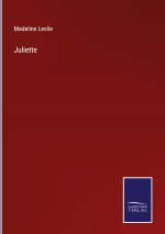 Juliette