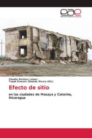 Efecto de sitio