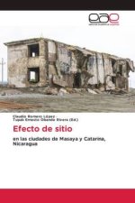 Efecto de sitio