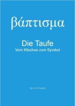 Taufe