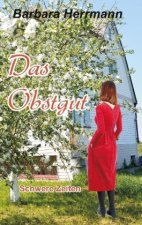 Obstgut