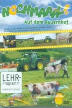 Nochmaaal - Auf dem Bauernhof