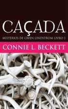 Cacada