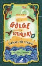 Gölge Oyunlari 2