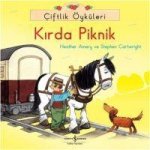Ciftlik Öyküleri