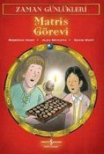 Matris Görevi