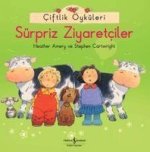 Ciftlik Öyküleri