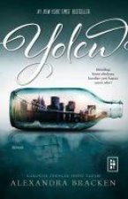 Yolcu