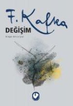 Degisim