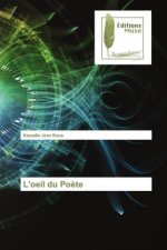 L'oeil du Po?te