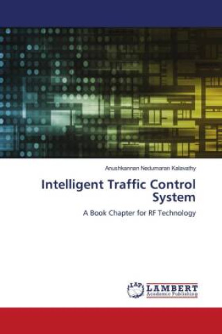 Intelligent Traffic Control System
