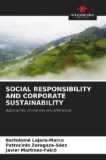 SOCIAL RESPONSIBILITY AND CORPORATE SUSTAINABILITY