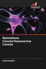 Nalmefene Consta/Vanoxerina Consta