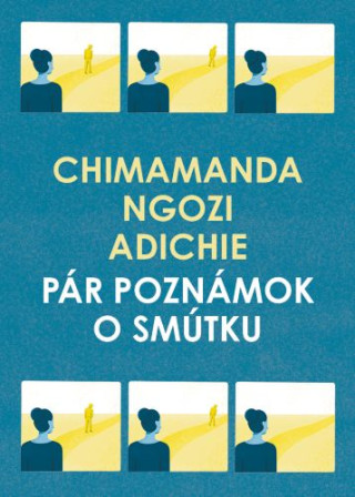 Pďż˝r poznďż˝mok o smďż˝tku