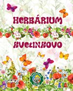 Herbárium Kvetinkovo