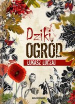 Dziki ogród