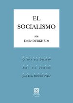 Socialismo