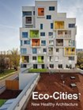 Eco-Cities