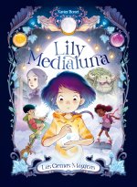 Las Gemas Mágicas / The Magic Gems