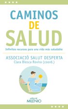 Caminos de salud