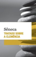 Tratado sobre a clemencia (edicao de bolso)