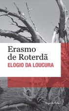 Elogio da loucura (edicao de bolso)