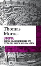 Utopia (edicao de bolso)