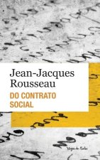 Do contrato social (edicao de bolso)