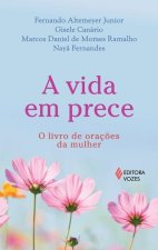 vida em prece