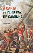 carta de Pero vaz de Caminha (edicao de bolso)