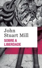 Sobre a Liberdade (edicao de bolso)