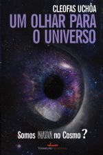 Um olhar para o universo