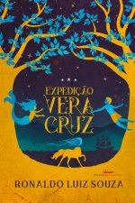 Expedicao Vera Cruz