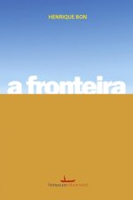 fronteira