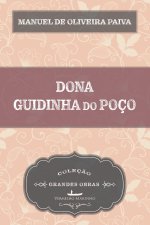 Dona Guidinha do poco